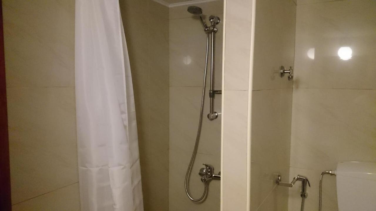 Bed and Breakfast Casa Patriko Perivolia  Экстерьер фото