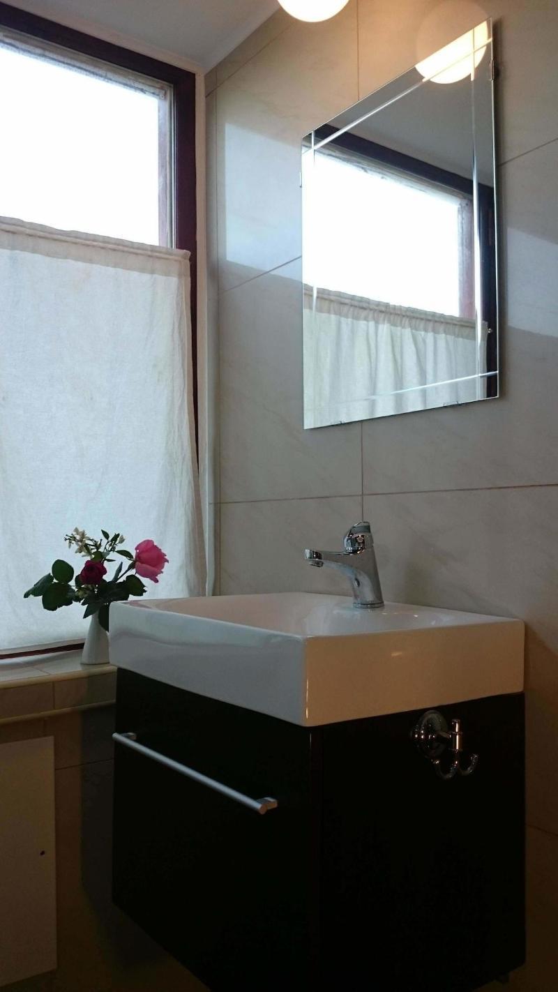 Bed and Breakfast Casa Patriko Perivolia  Экстерьер фото